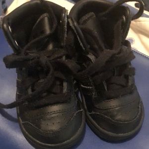 Top 10 ADIDAS FOR INFANTS